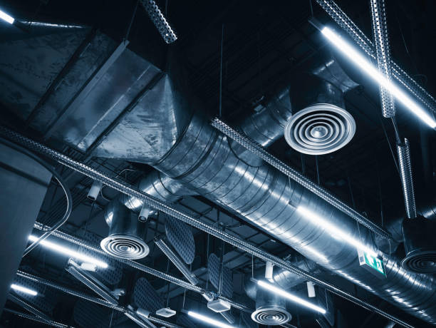 Best HVAC Emergency Services  in Gibraltar, MI