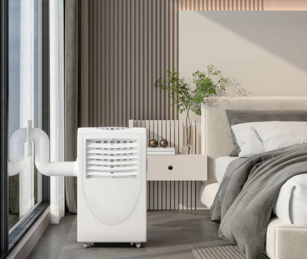 Best HVAC Installation Services  in Gibraltar, MI