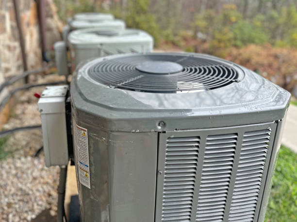 Best HVAC Repair Near Me  in Gibraltar, MI